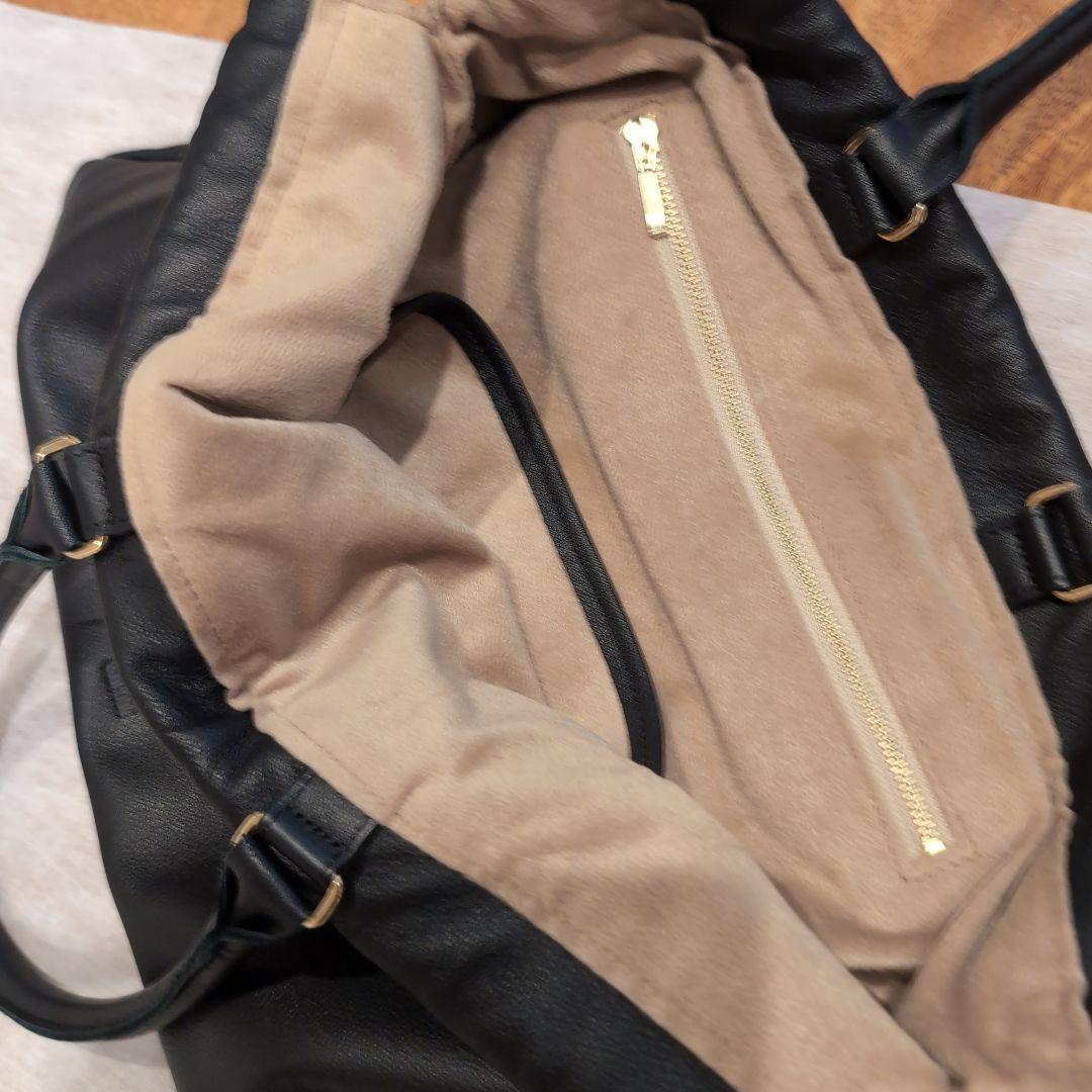 チーバッグ　SqueezeClutch