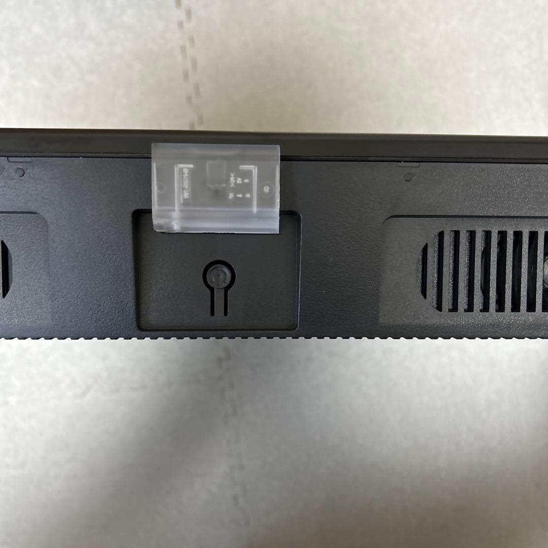 本日限定‼️スタンド有　美品‼️TCL32型　スマートテレビ　2021年製　元箱有