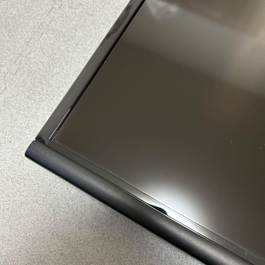 本日限定‼️スタンド有　美品‼️TCL32型　スマートテレビ　2021年製　元箱有