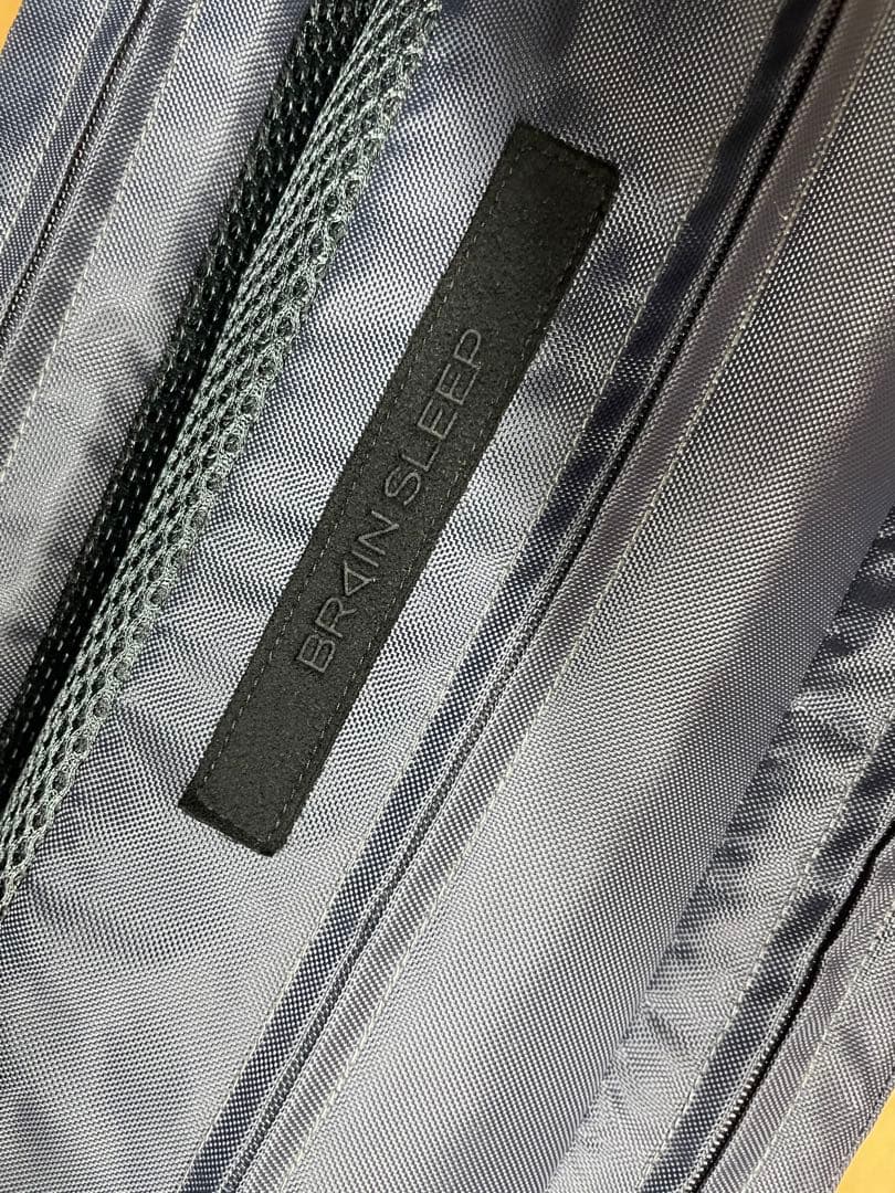 ブレインスリープ　オールインワン マットレスのみ