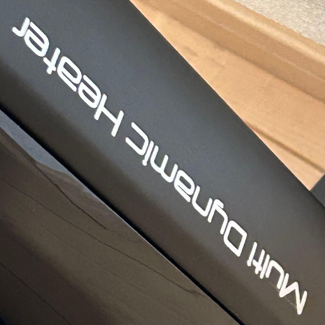 SALE DeLonghiデロンギマルチダイナミックヒーターMDHU12-BK