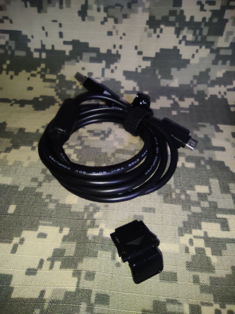 デジタルカメラ OLYMPUS xz-1