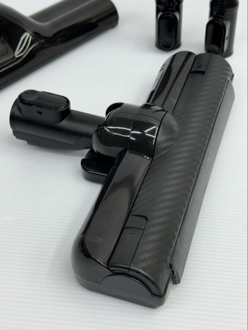 動作保証　東芝　掃除機　VC-CLX40BK VC-CLX50 ヘッド　オマケ付