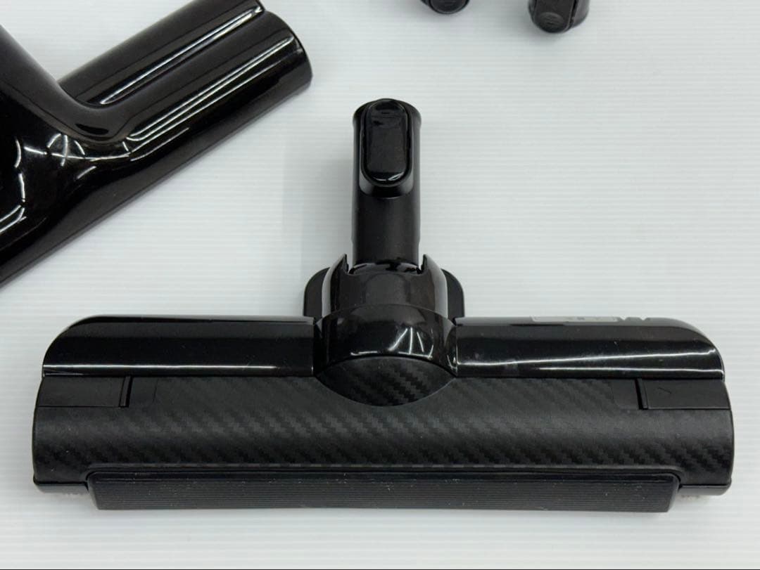 動作保証　東芝　掃除機　VC-CLX40BK VC-CLX50 ヘッド　オマケ付