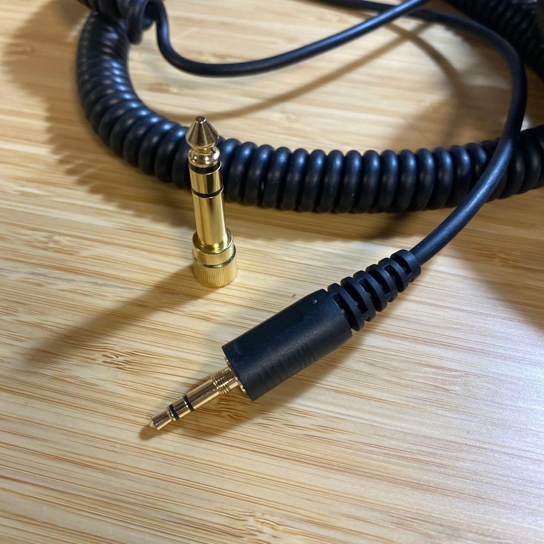 beyerdynamic DT 990 pro 250Ω
