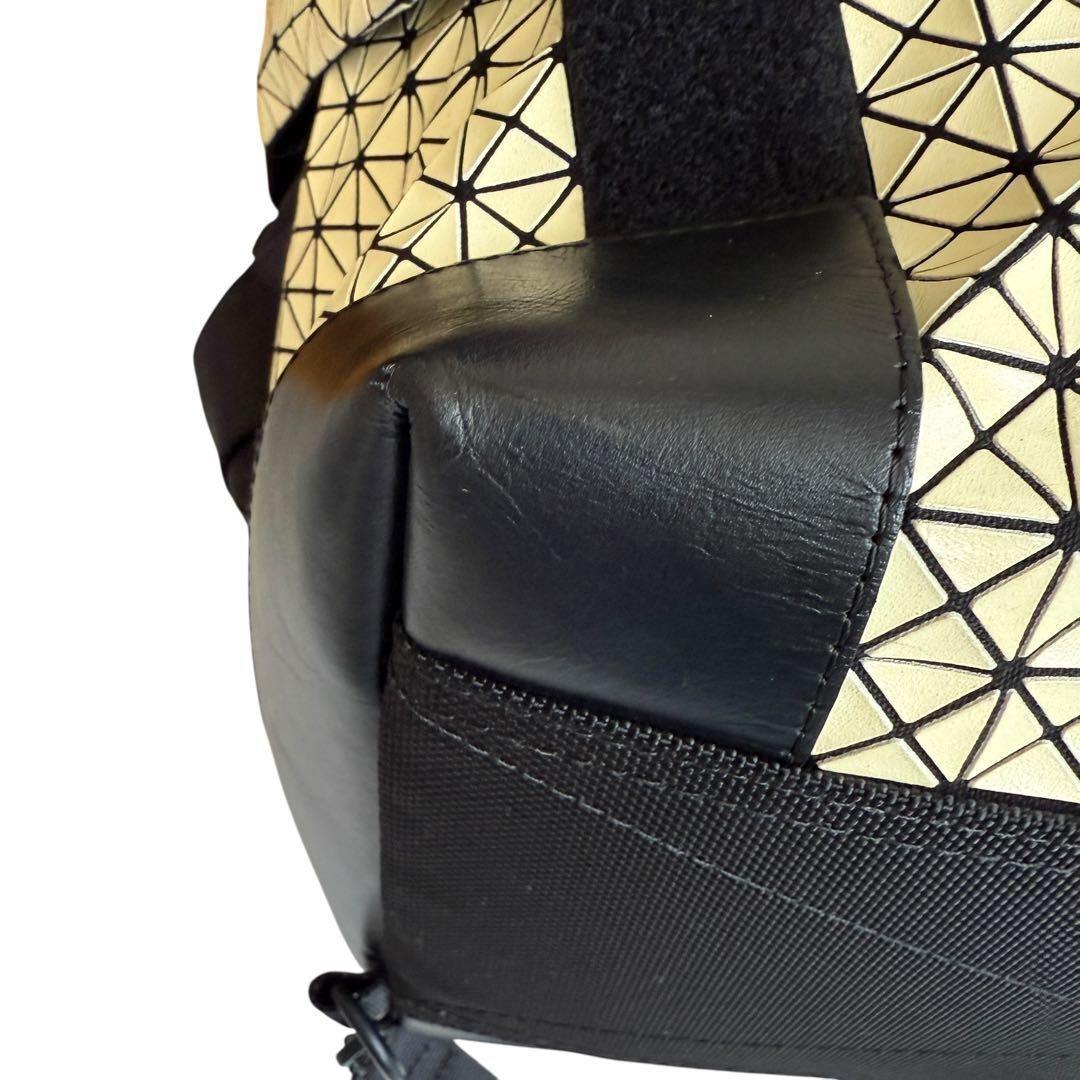 s*h様 バオバオ イッセイミヤケ メッセンジャーバッグ ショルダーバッグ アイ