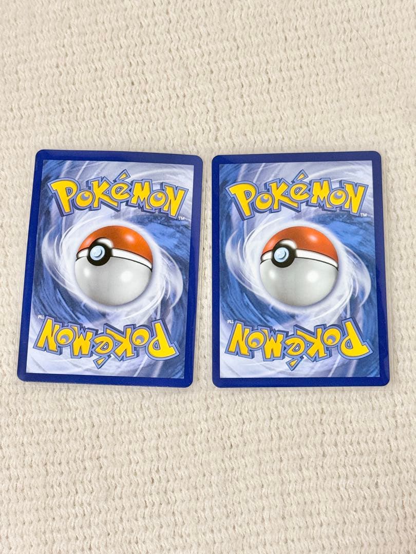 海外版(英語)★ミュウツーVSTAR UR S10b ポケモンGO ポケカ