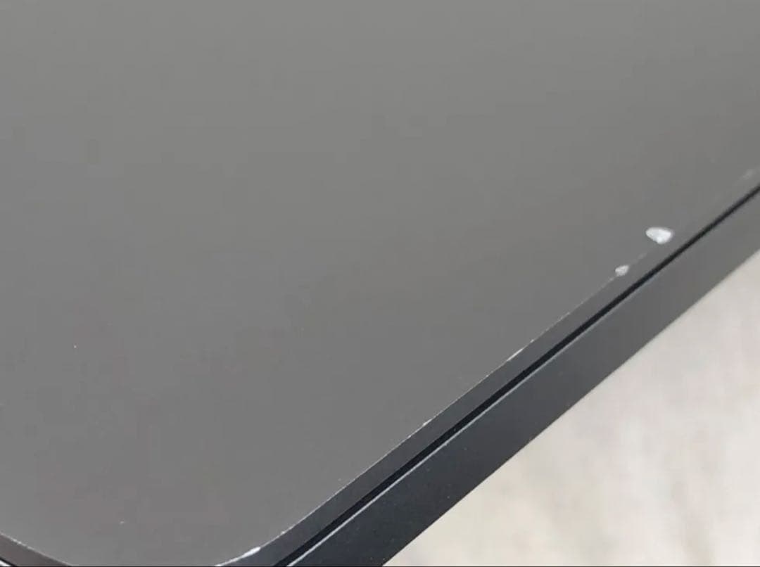 Apple MacBook Pro 16インチ　 i7-16- 512 オフィス