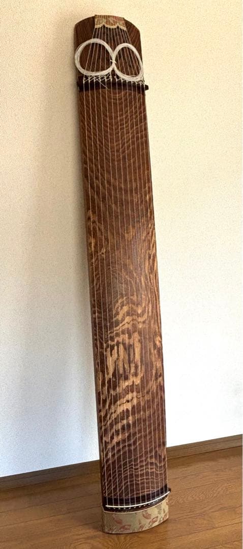 【はーちゃん】