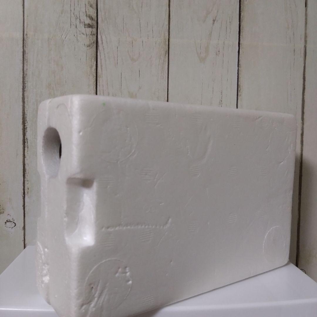 【超美品/動作保証付】東芝 ラジオ RP-S7X 　送料無料