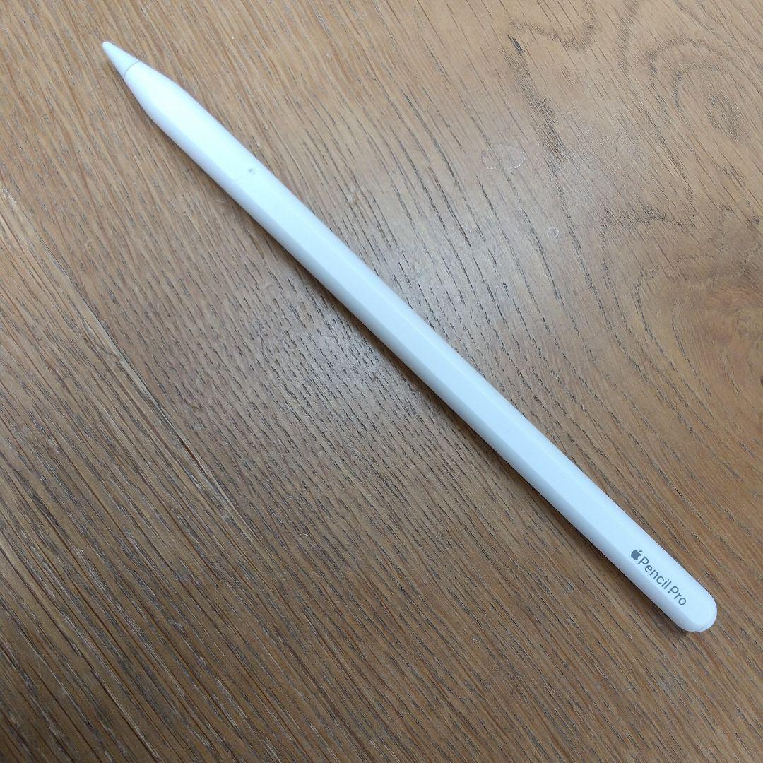 Apple iPad mini(第7世代)256GB ブルー 本体