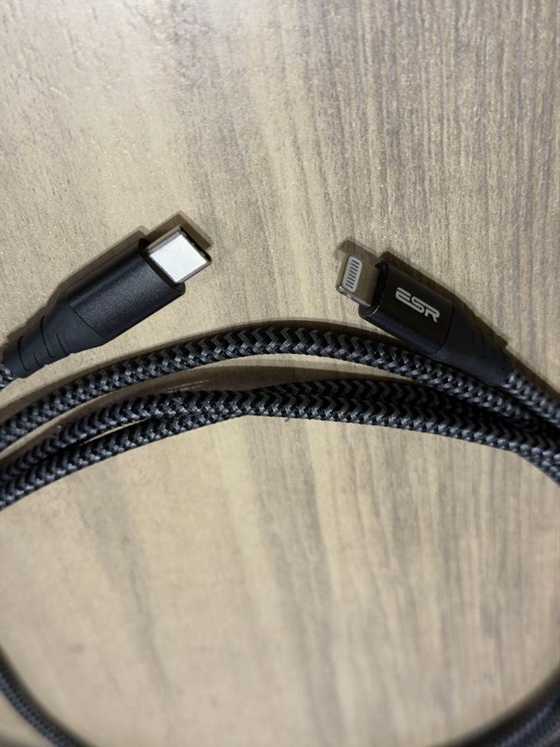 美品！ iPhone13Pro 1TB グラファイト おまけ付き