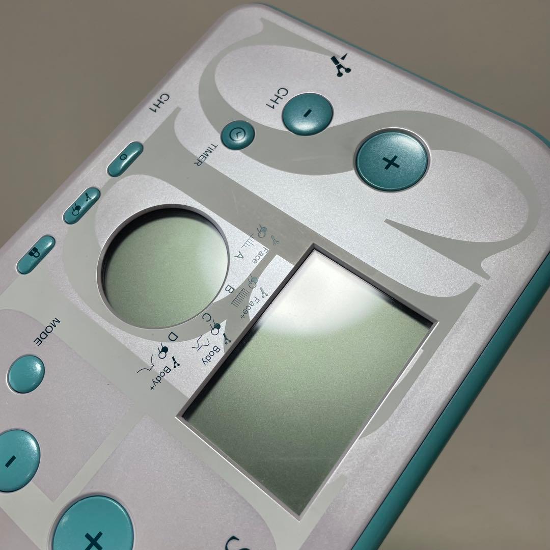 ★良品★ スリムビューティハウス Shape lift シェイプリフト