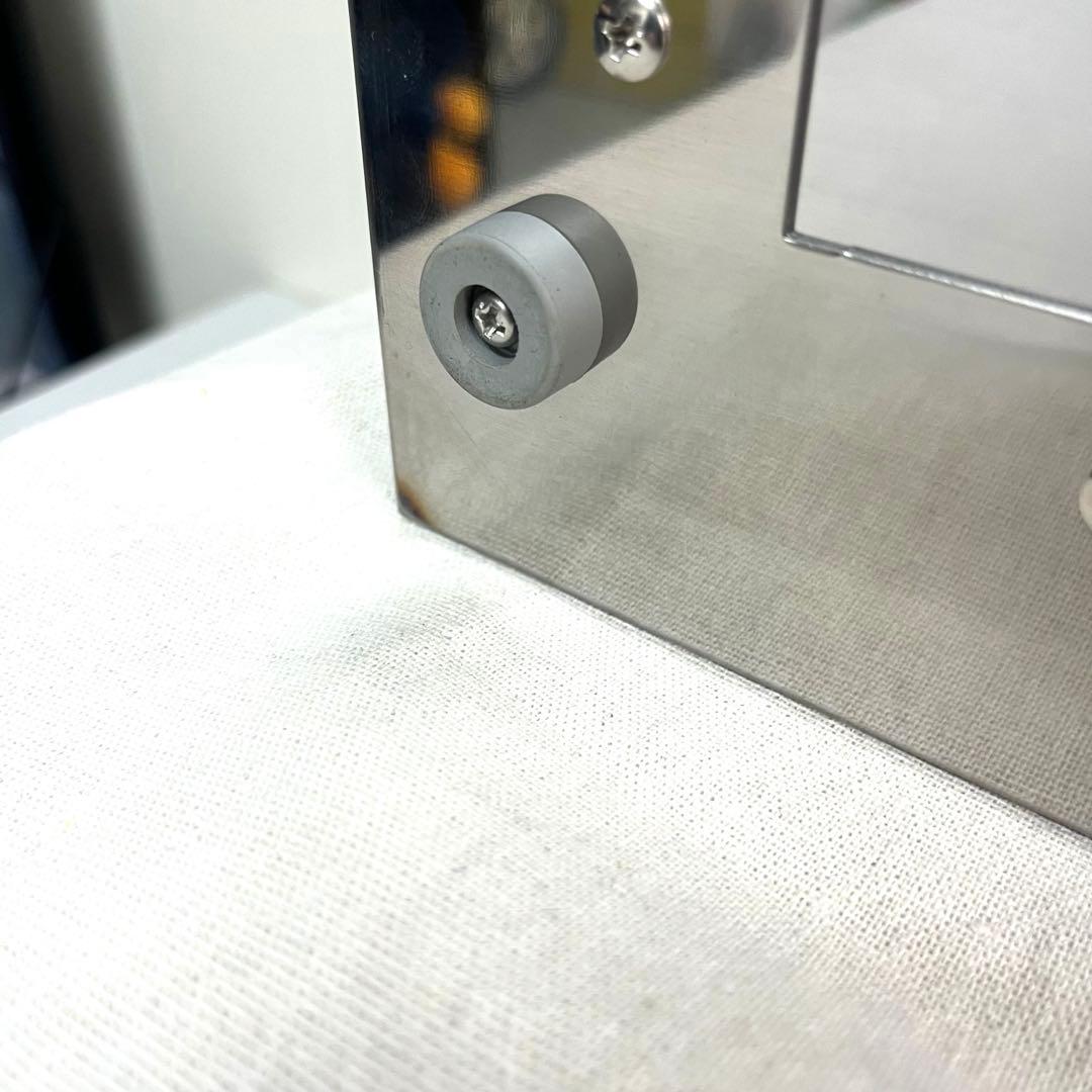 【業務用】タイジ プレートヒーター 温蔵 卓上 動作確認済 厨房機器 TAIJI