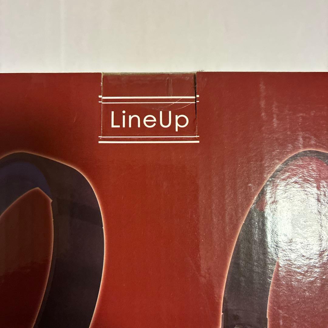 ソードアートオンライン アリシゼーションヘッドフォン アスナ　アリス2セット