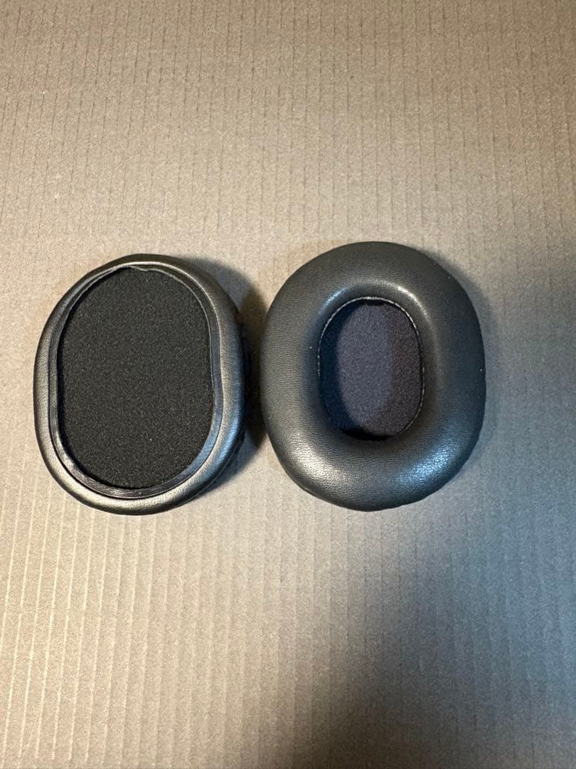 ☆美品★audio-technica ATH-M50xSTS ヘッドセット☆