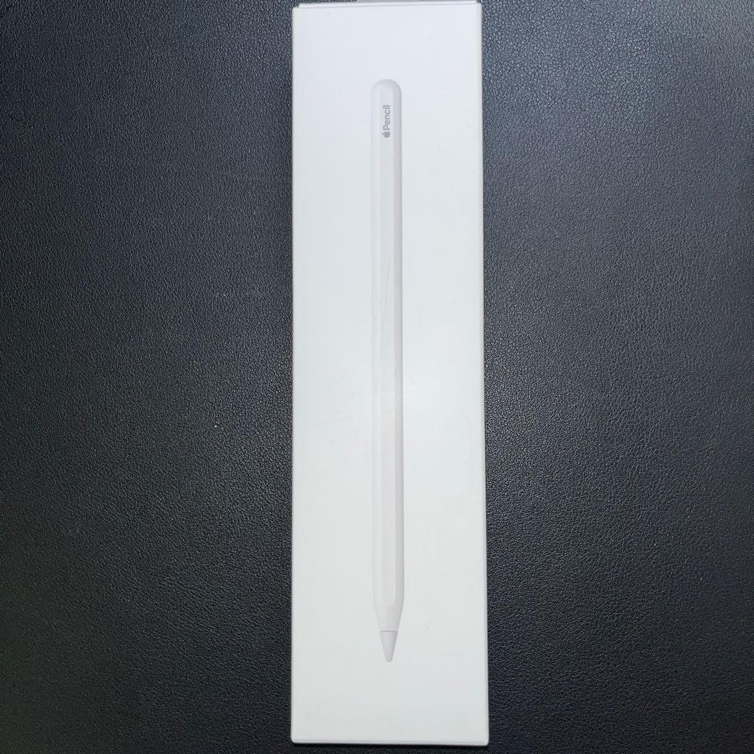 iPad mini 6 Wi-Fi Cellular64GB スペースグレー