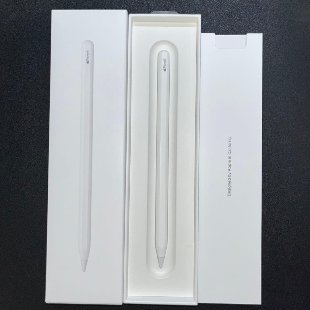 iPad mini 6 Wi-Fi Cellular64GB スペースグレー