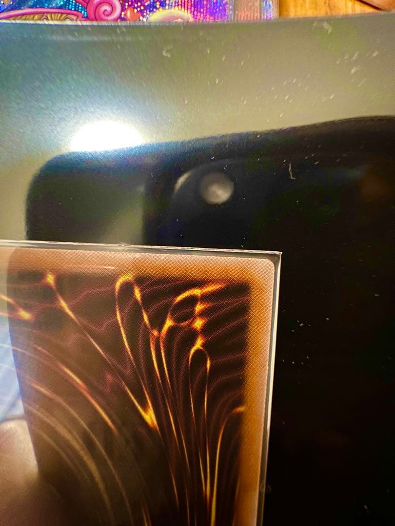 女剣士カナン 復刻ウルトラレア