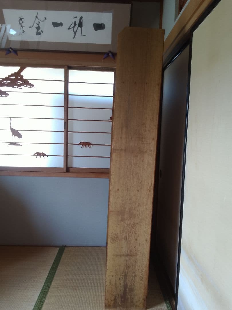 本棚　木製 飾り棚 ラック