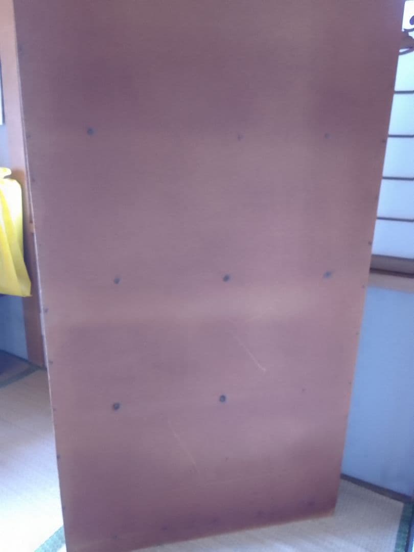 本棚　木製 飾り棚 ラック