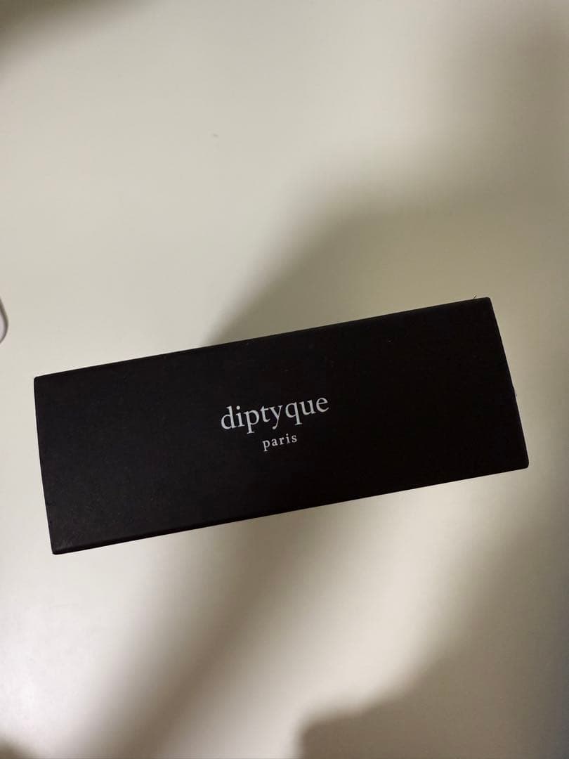 DIPTYQUE ディプティック ORPHÉON オルフェオン 75ml 箱あり