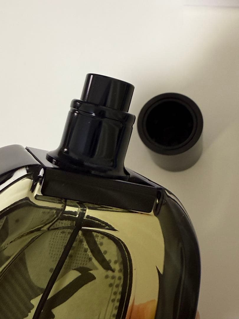 DIPTYQUE ディプティック ORPHÉON オルフェオン 75ml 箱あり