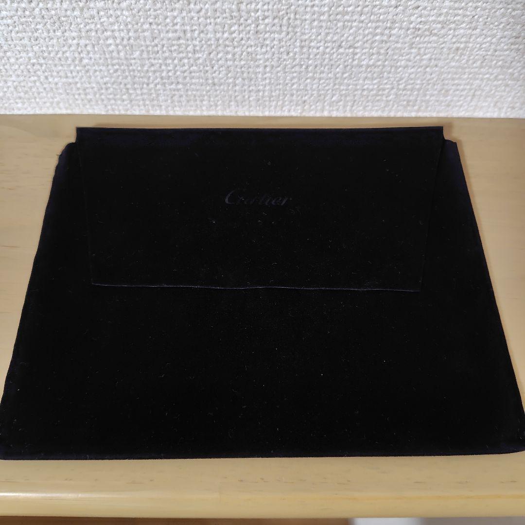 カルティエ　Cartier　写真立て