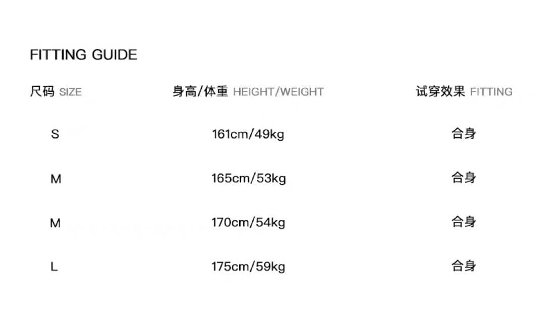 CONP 24SS Gather T-shirt ロンT 新品　即発送タグ付き