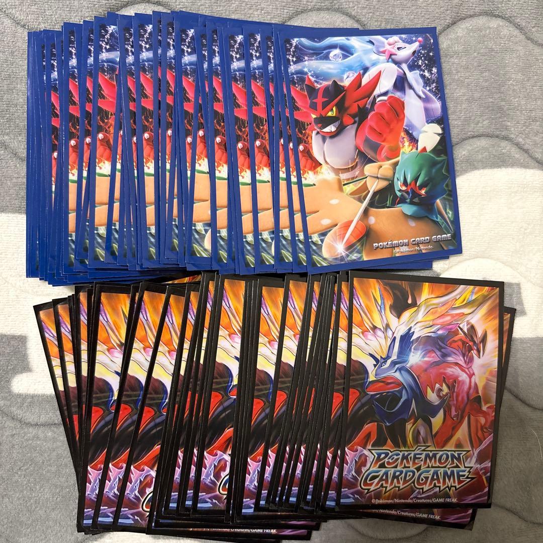 p*☆様 ポケモンカード 引退品 約836枚 ほぼノーマルカード