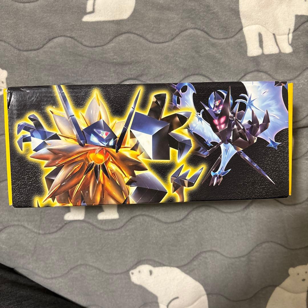 p*☆様 ポケモンカード 引退品 約836枚 ほぼノーマルカード