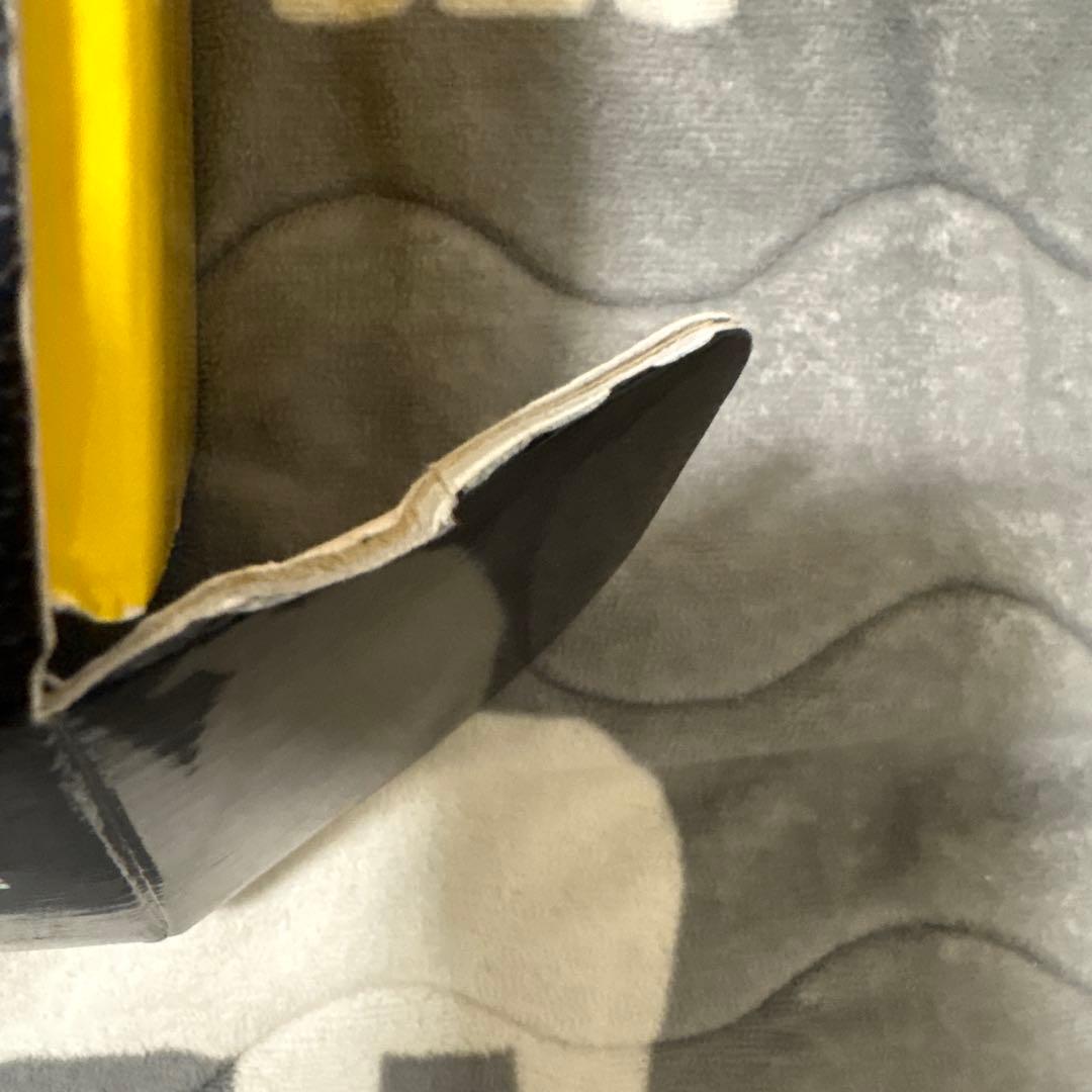 p*☆様 ポケモンカード 引退品 約836枚 ほぼノーマルカード