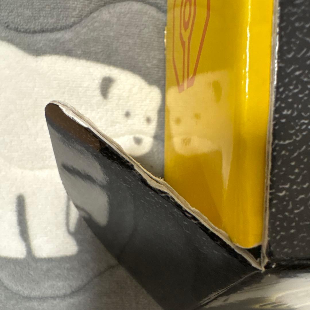 p*☆様 ポケモンカード 引退品 約836枚 ほぼノーマルカード