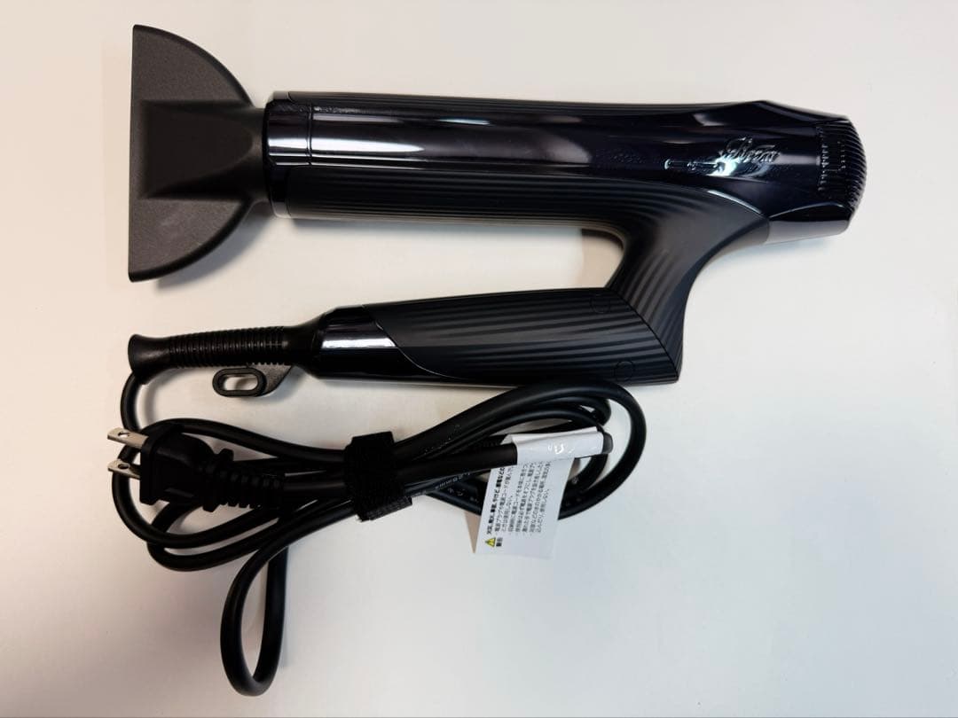 【訳アリ】ReFa BEAUTECH DRYER SMART W