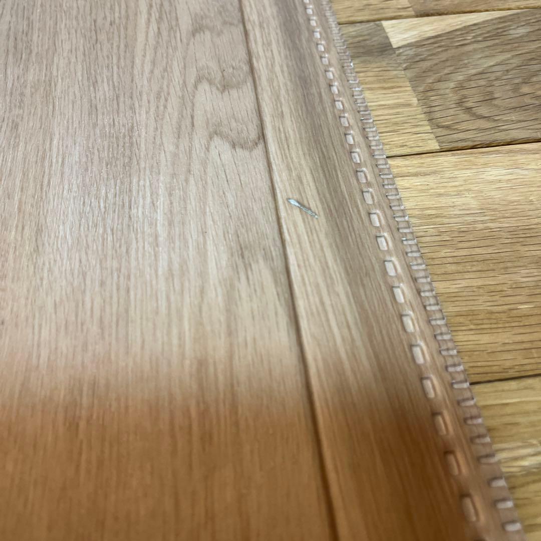 Panasonic 簡単床暖 2畳