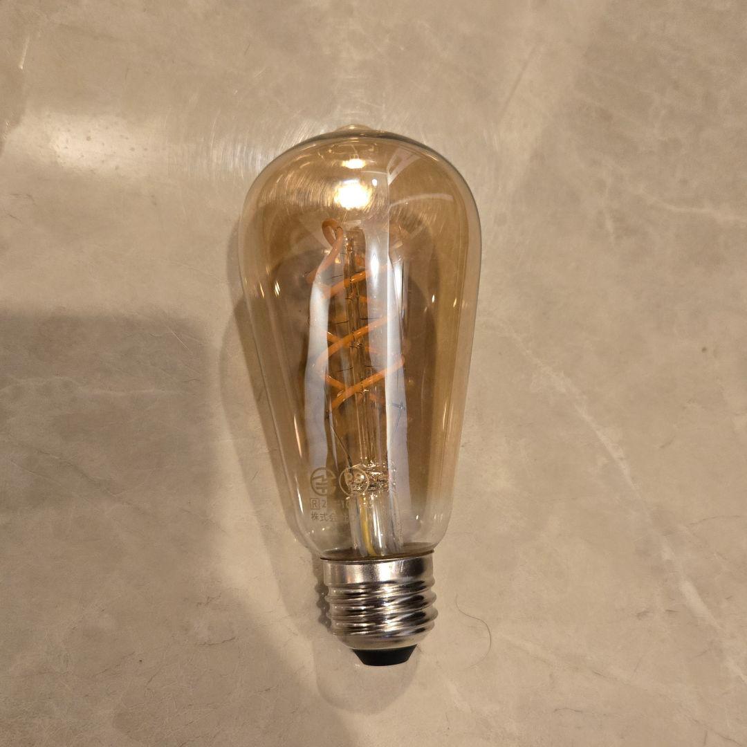 DRAW A LINE(ドローアライン)　4点セット