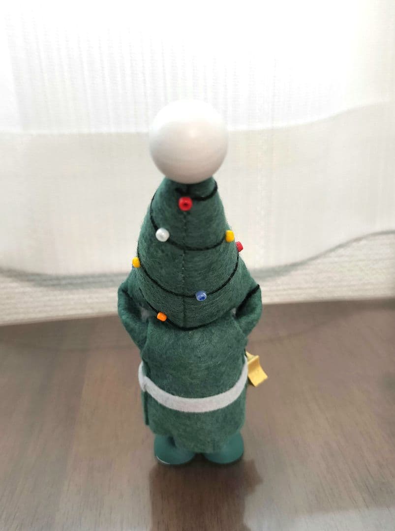 ノルディカニッセ　限定　 オリジナル　2024