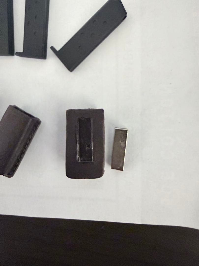 K*o様 ホットトイズ　 『Ｇ.Ｉ.ジョー バック２リベンジ』　ジョー・コルトン