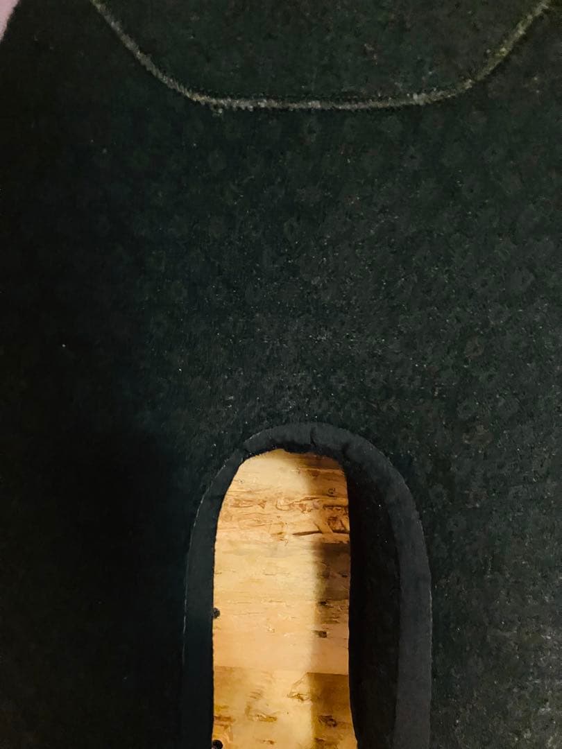 ★２回のみ着用★BILLABONG レディースセミドライM