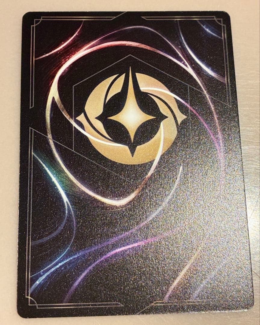 ロルカナ Hiro Hamada Armor Designer ベスト8 賞