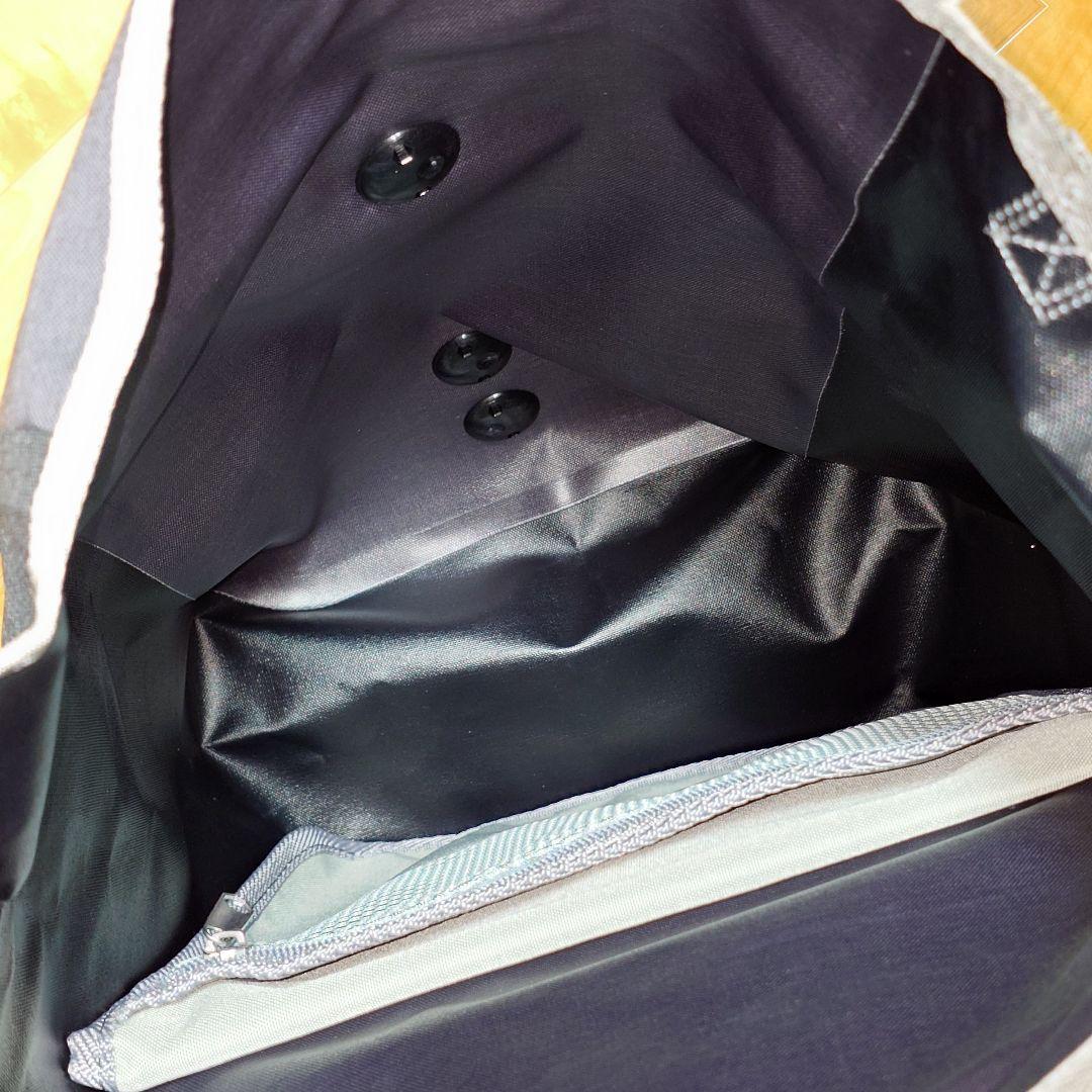 ORTLIEB スポーツローラープラスQL2.1ペア