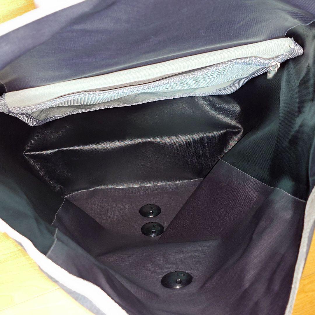 ORTLIEB スポーツローラープラスQL2.1ペア