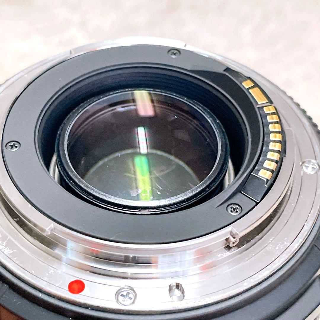 シグマ 標準ズームレンズ 17-50mm F2.8 EX DC OS HSM