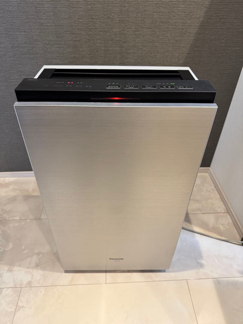 ジアイーノ　F-MV4100