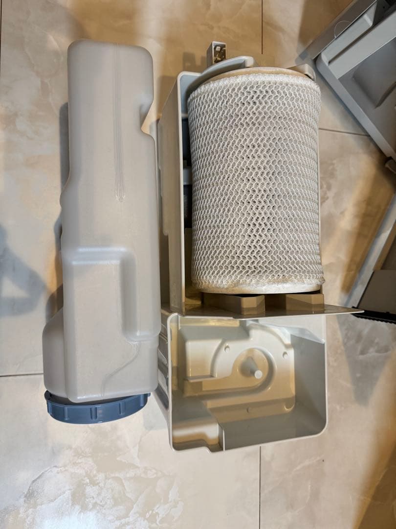 ジアイーノ　F-MV4100