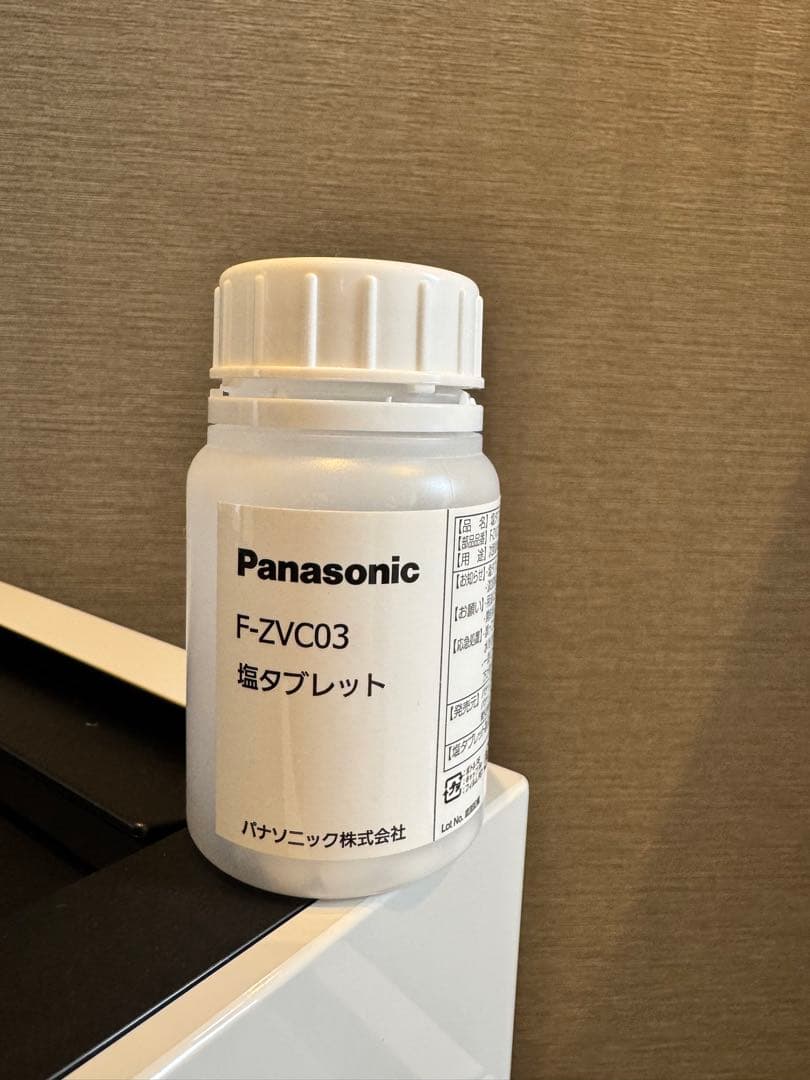 ジアイーノ　F-MV4100