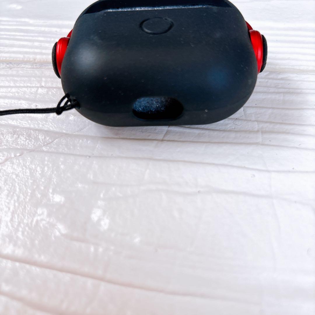 ꕤ︎︎ Anqrp AirPods 3 ケース Airpods 第3世代 カバー