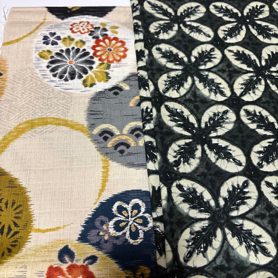 真⭐️凛様　オーダー専用ページです❤️感謝