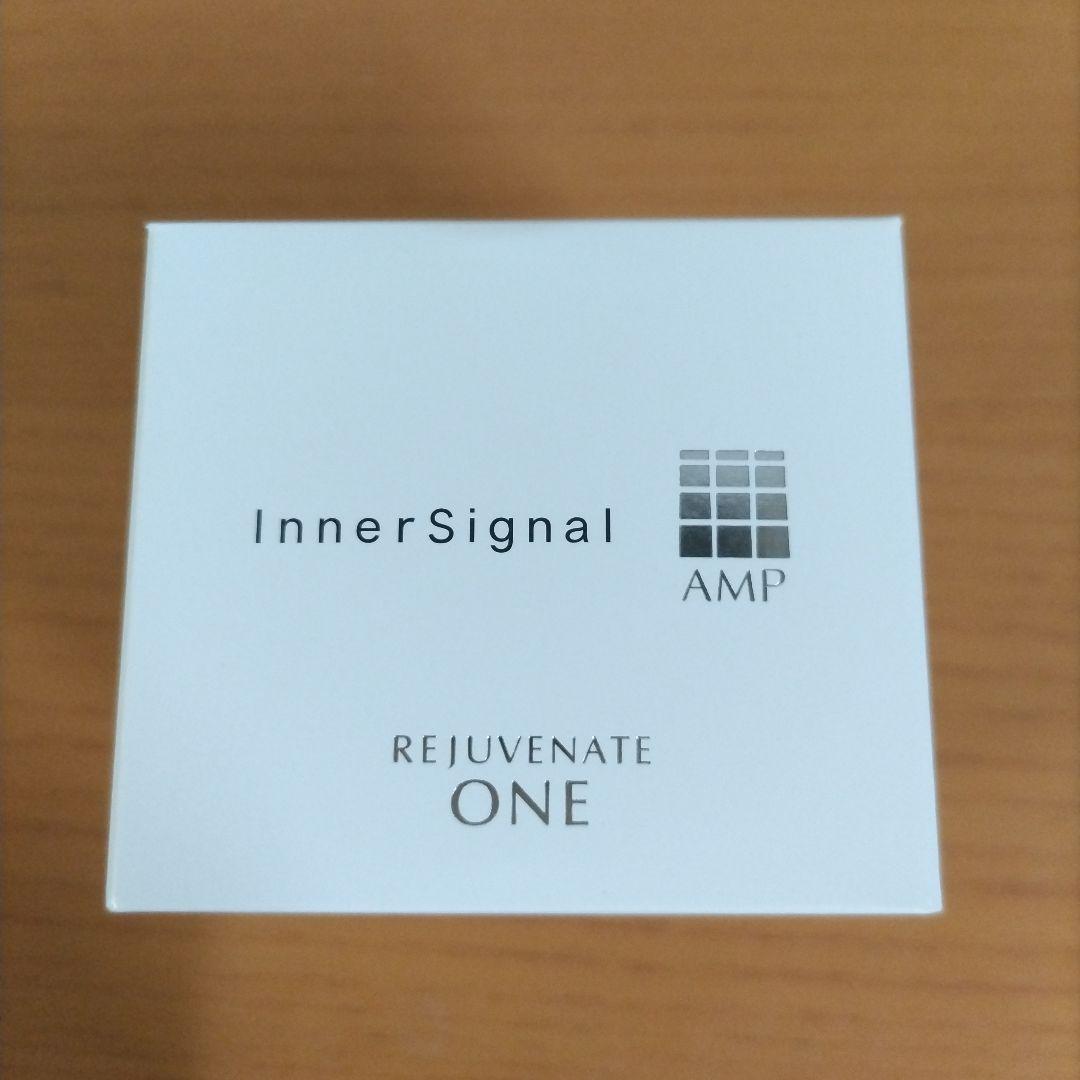 kiki 大塚製薬インナーシグナル （リジュブネイトワン）