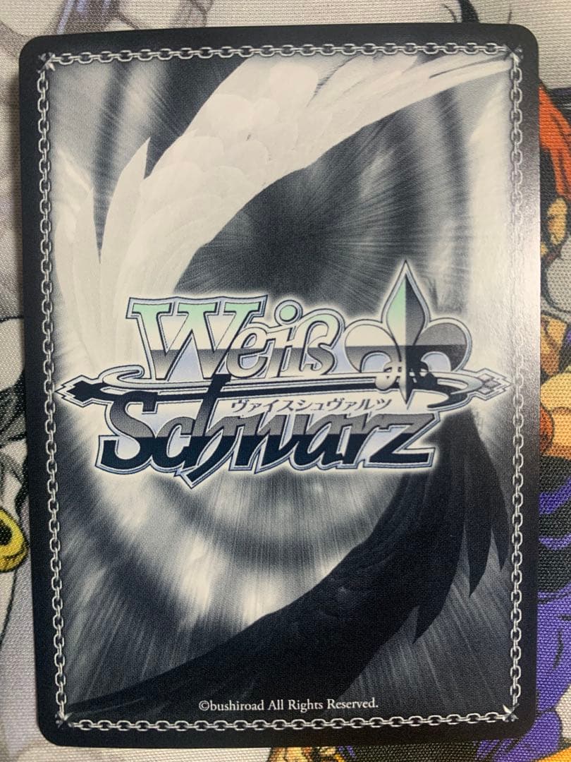 ヴァイス カードキャプターさくら 歩んだ軌跡 木之本 桜 SSP